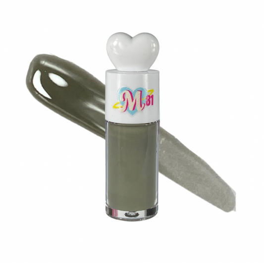 Enigma Lip Gloss