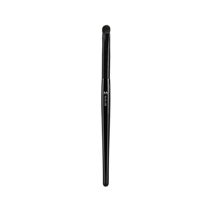 Essential Eye Brush Set