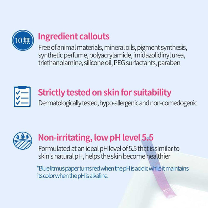 Etude Soonjung Hydro Barrier Cream 130 mL