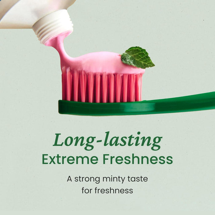 Euthymol Toothpaste 106 g