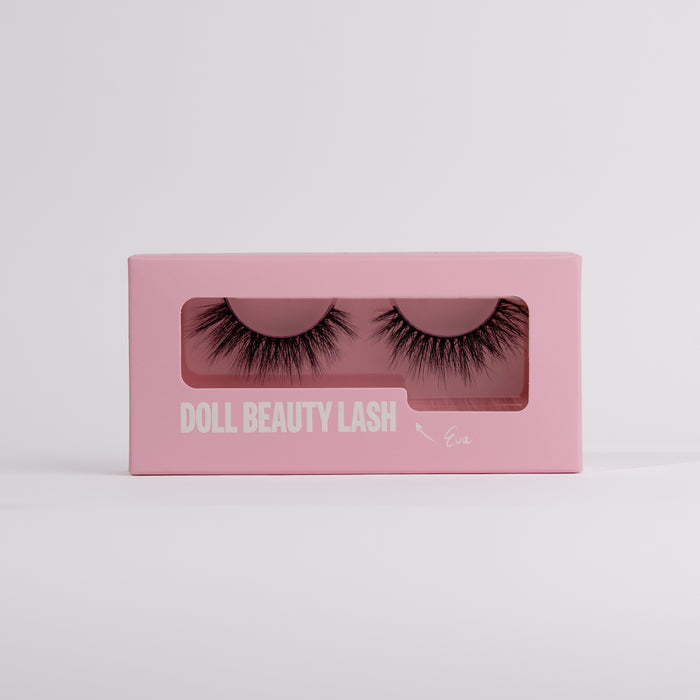 Eva Lash