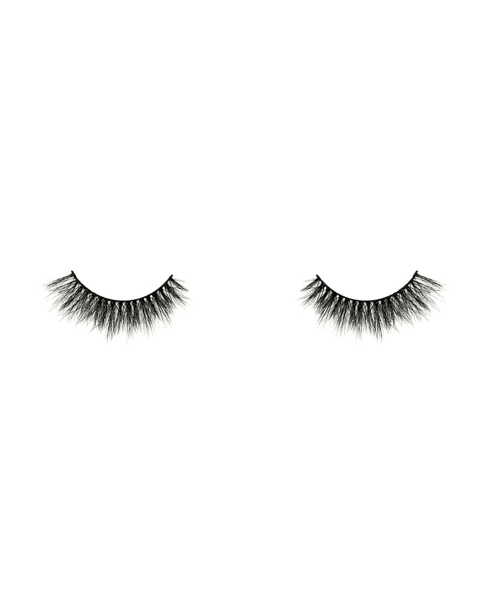 Eva Lash