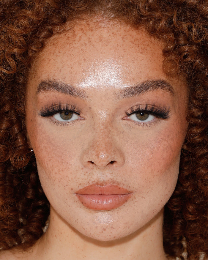 Eva Lash
