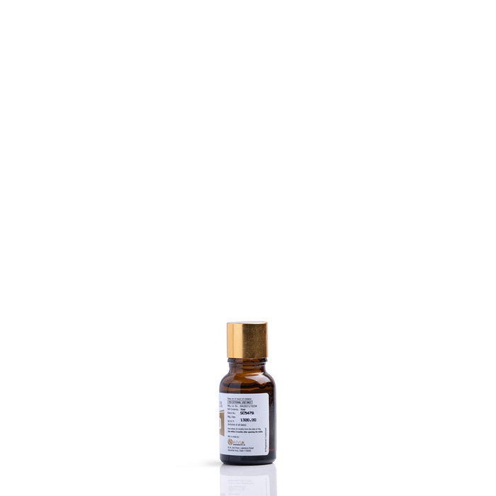 Ever C 20 Face Serum