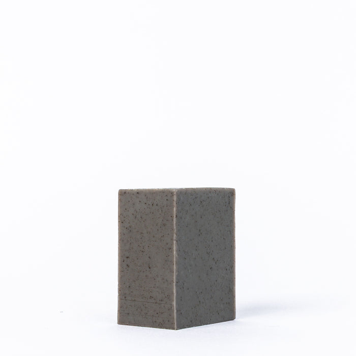 Osmia-Exfo Body Bar-Skincare-EXFOSOAPSOLO-The Detox Market |