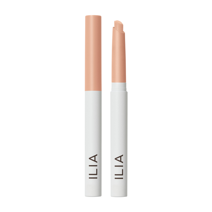 Eye Stylus Shadow Stick