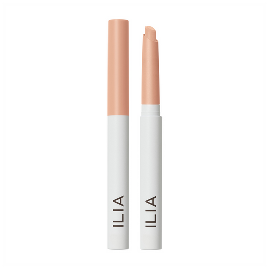 Eye Stylus Shadow Stick