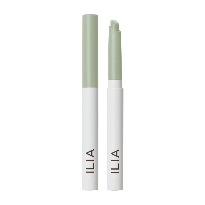 Filigree (matte mint green)