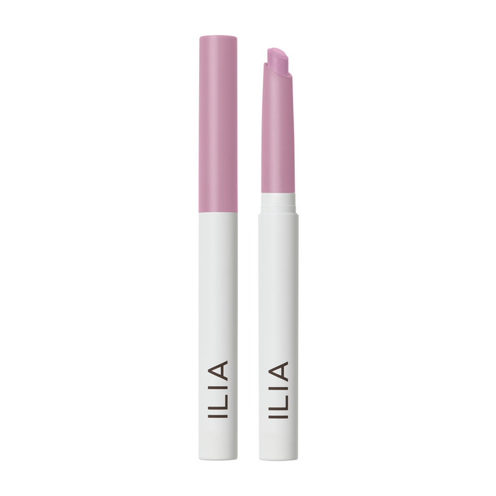 Nymph (matte lilac pink)