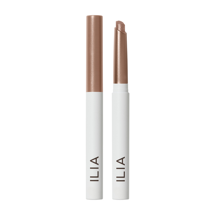 Adorn (neutral taupe shimmer)