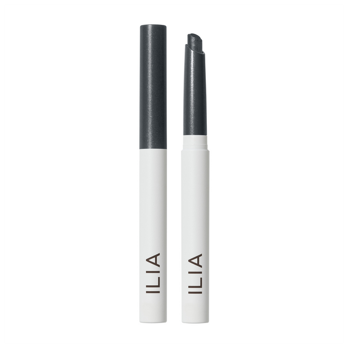 Oscuro (black pearl shimmer)