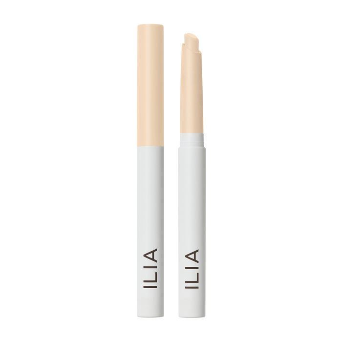 Eye Stylus Shadow Stick