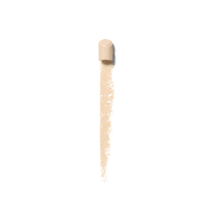 Eye Stylus Shadow Stick