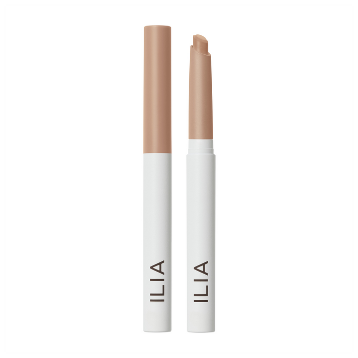 Eye Stylus Shadow Stick