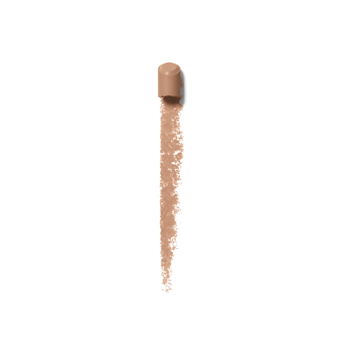 Eye Stylus Shadow Stick