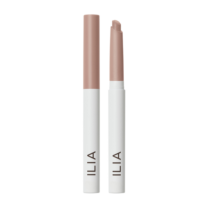 Eye Stylus Shadow Stick
