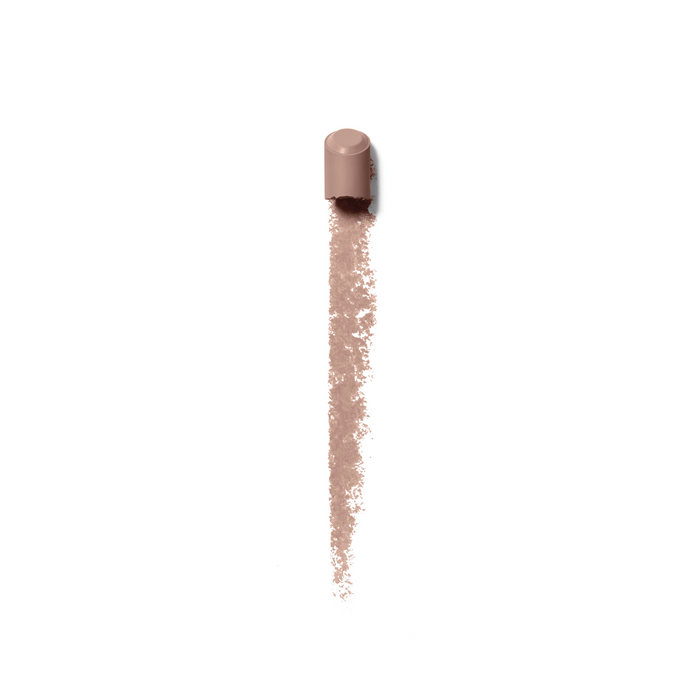 Eye Stylus Shadow Stick