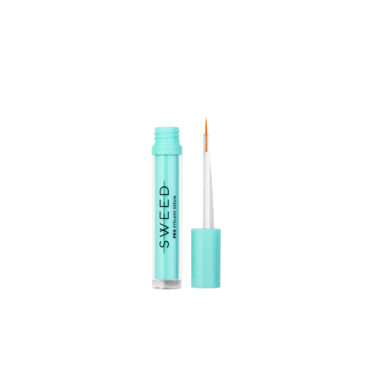 Eyelash Growth Serum 3ML