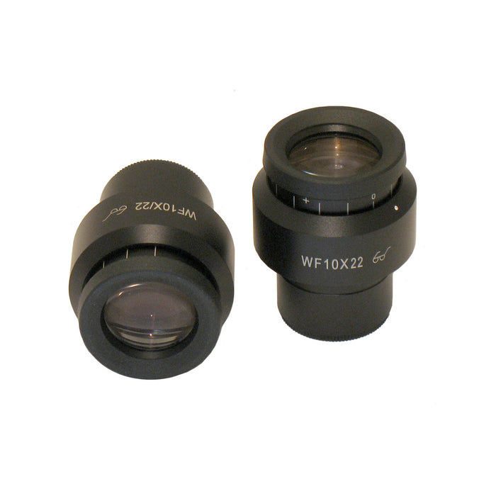 Accu-Scope 75-3311