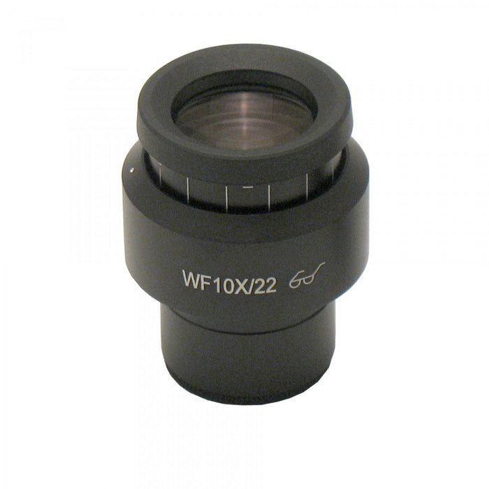 Accu-Scope 75-3311-R