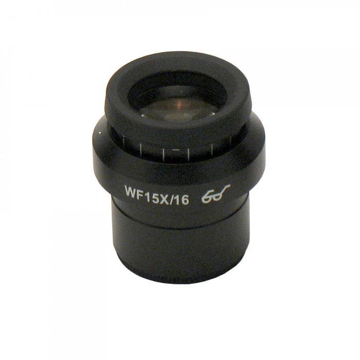 Accu-Scope 75-3312
