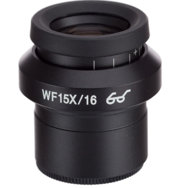 Accu-Scope 75-3312