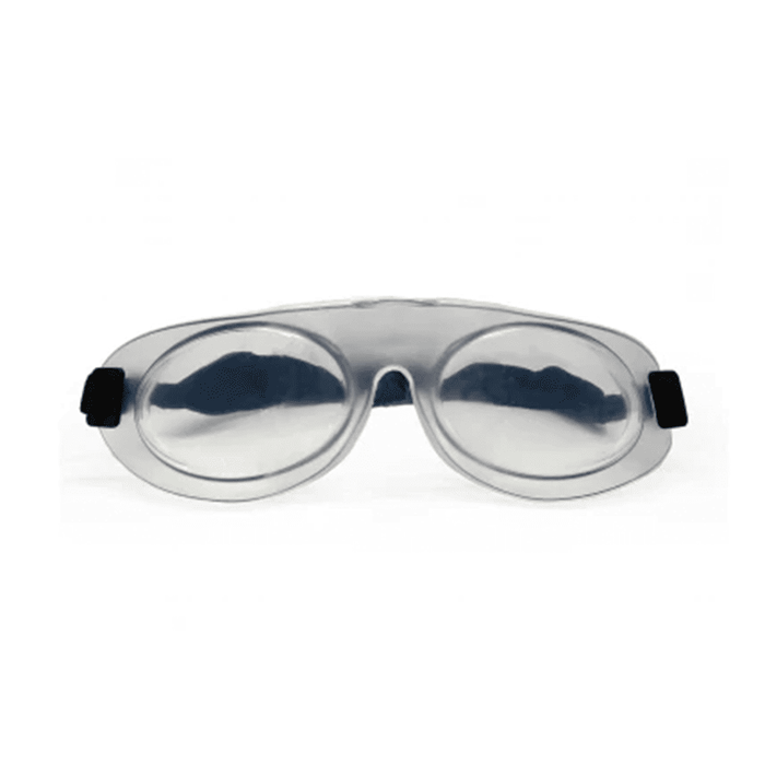 EYESEALS® 4.0 Hydrating Sleep Mask