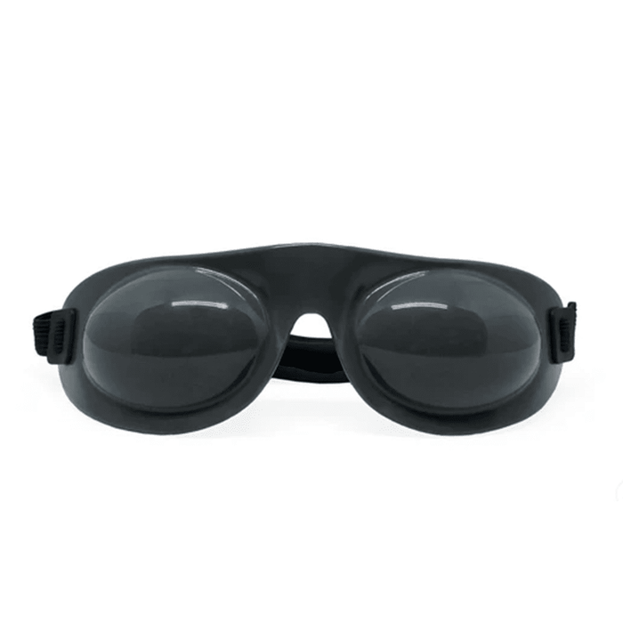 EYESEALS® 4.0 Hydrating Sleep Mask