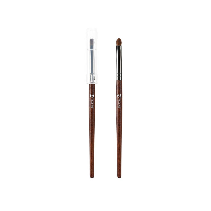 Eyeshadow Applicator Brush