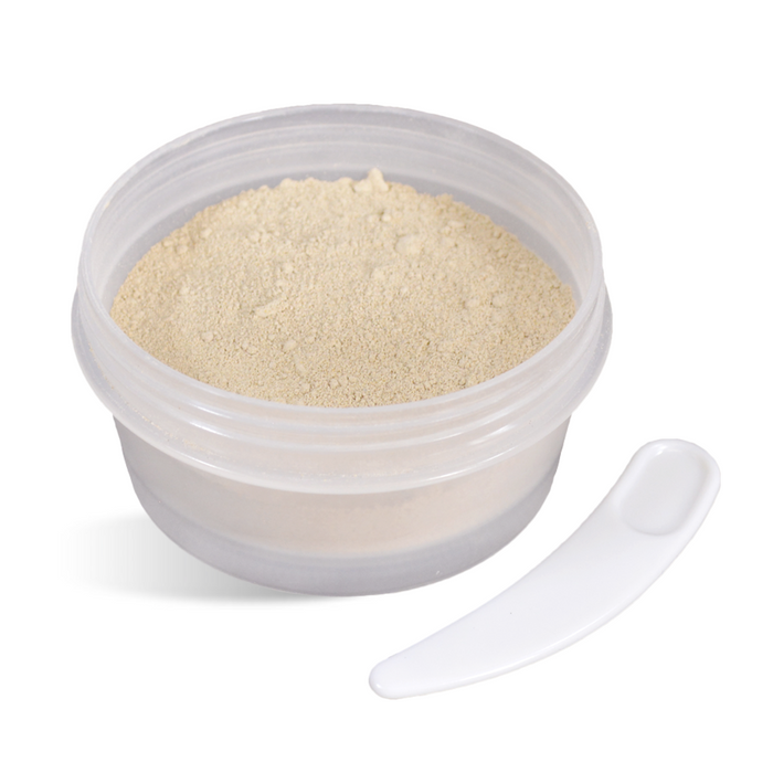Face Mask after Face Mask Kit