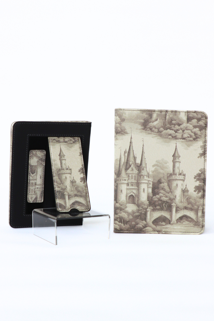fairytale kindle case