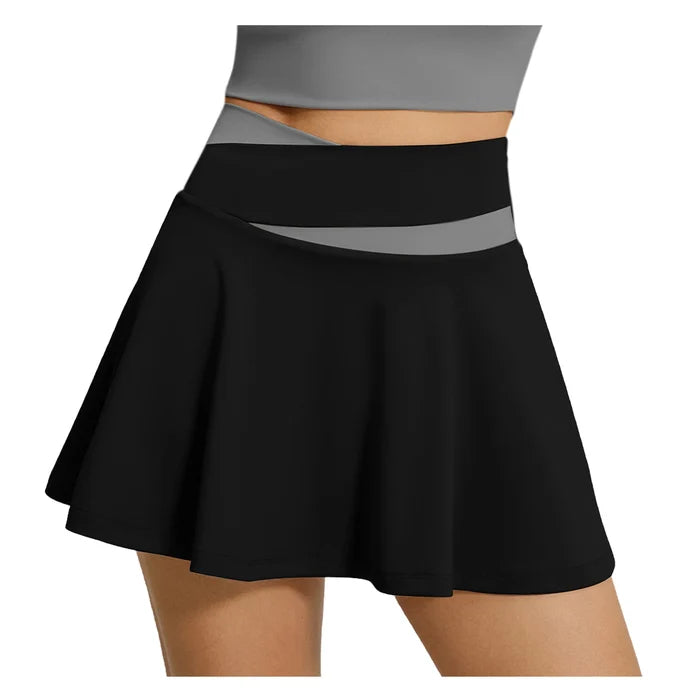 Negro / XS
