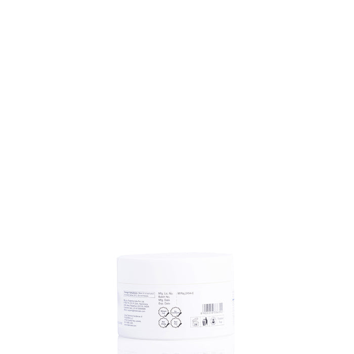 FCL PBA Face Mask