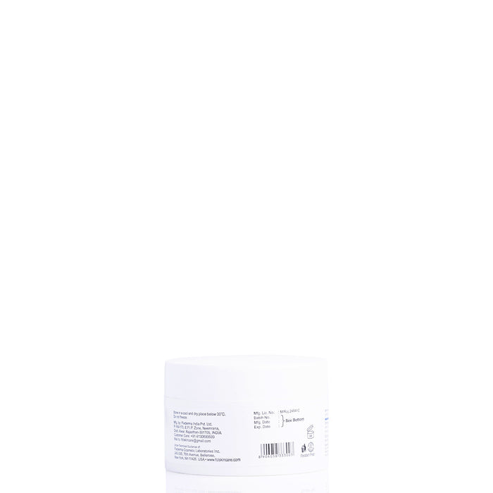 FCL Penta Peel Pads