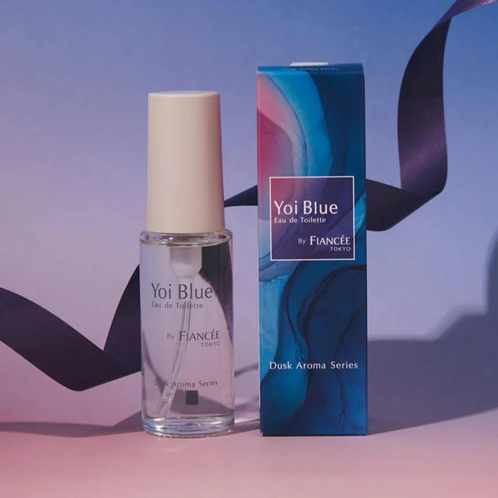 FIANCEE Eau De Toilette 30 mL