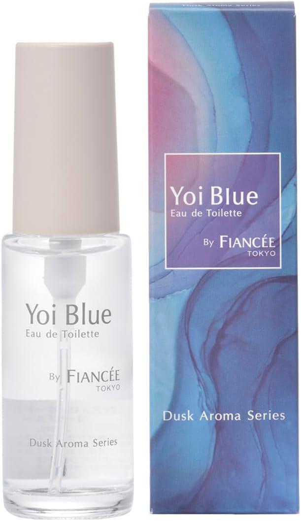 FIANCEE Eau De Toilette 30 mL