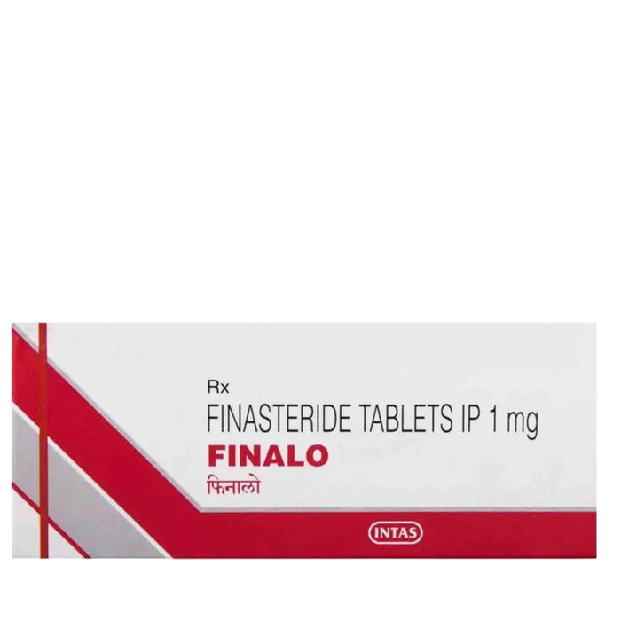 Finalo Tablet