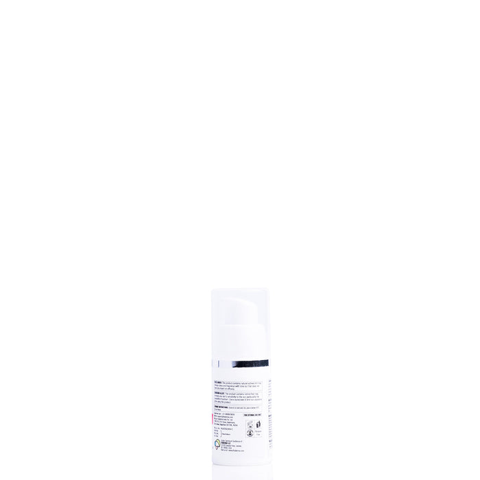 Fixderma Reticuram Serum for Ageing Skin