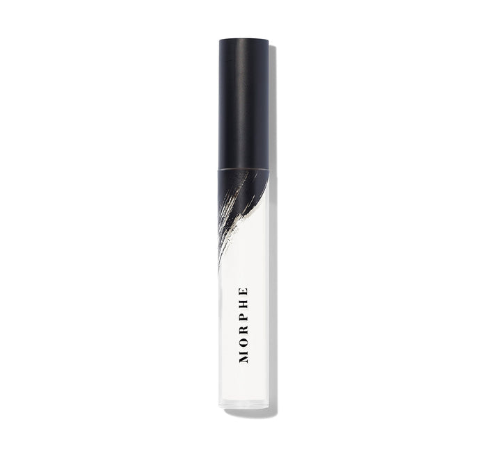 FLUIDITY FULL-COVERAGE CONCEALER - C0.00