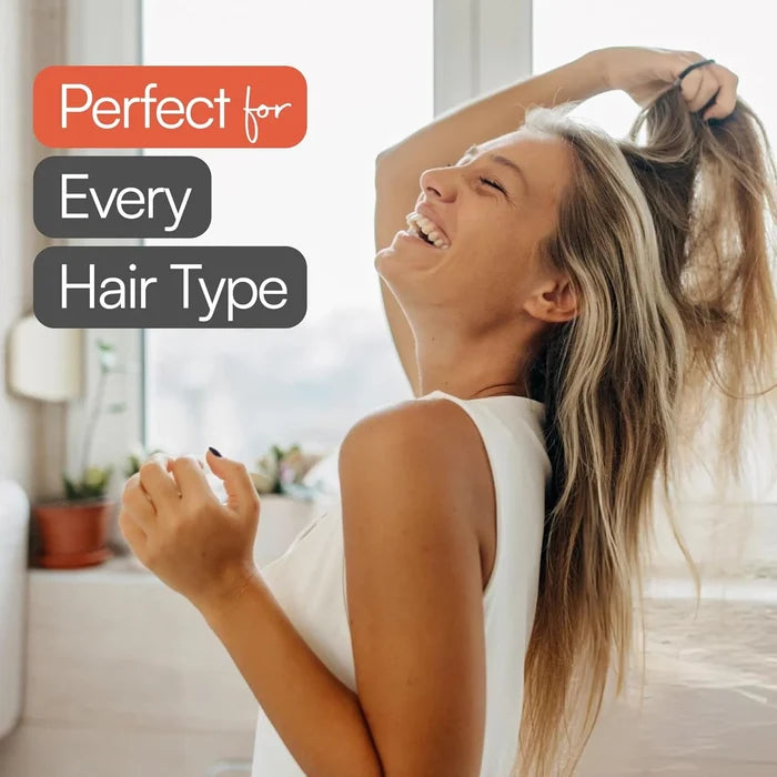 Foltene Pharma Conditioner Hair Beautifier - Perfect