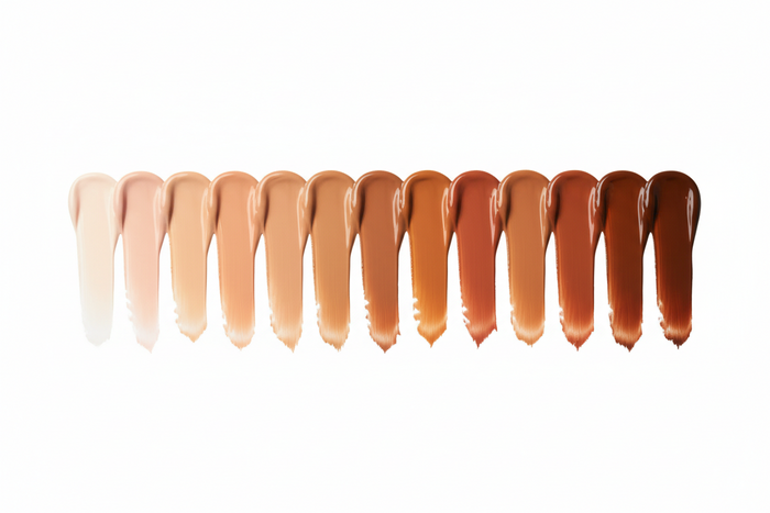 Foundation Bundle Special (Limited available)