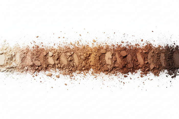Foundation Bundle Special (Limited available)