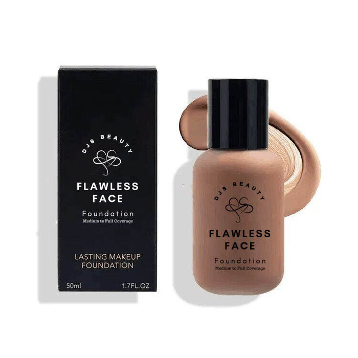 Foundation Bundle Special (Limited available)