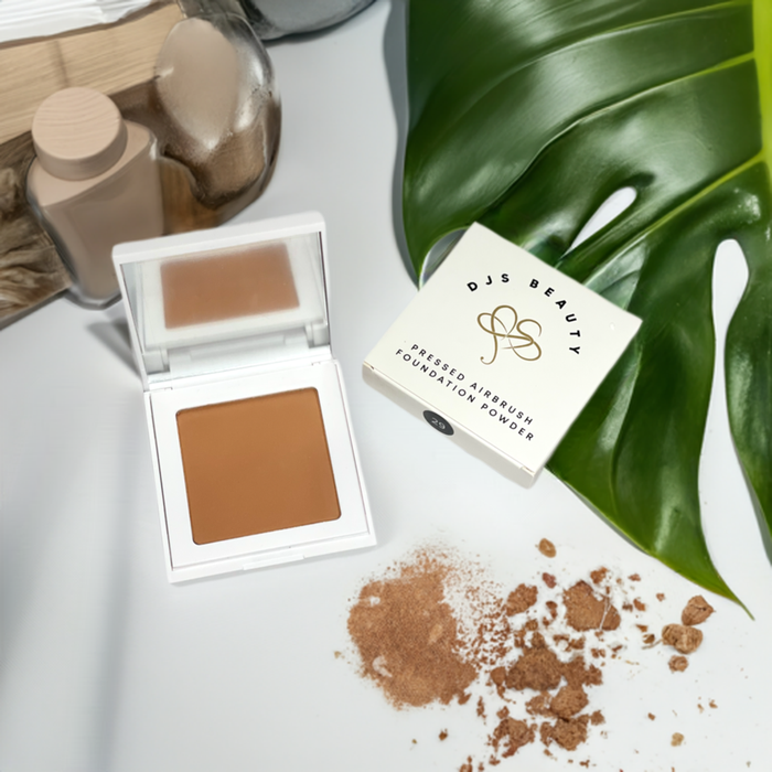 Foundation Bundle Special (Limited available)