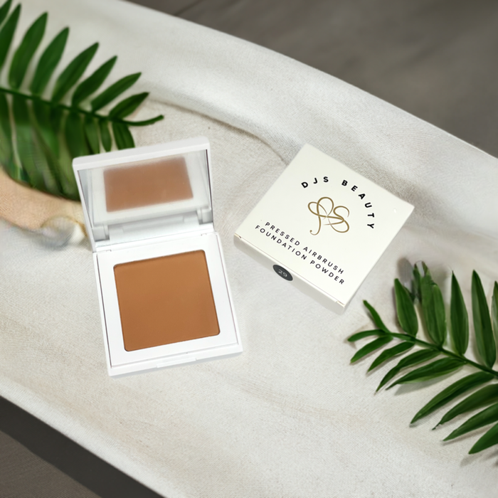 Foundation Bundle Special (Limited available)