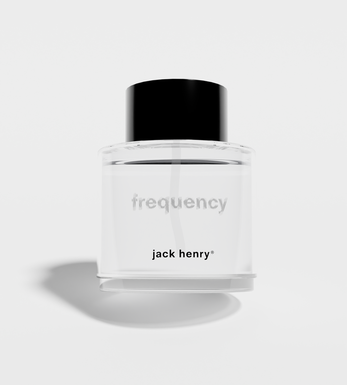 Frequency