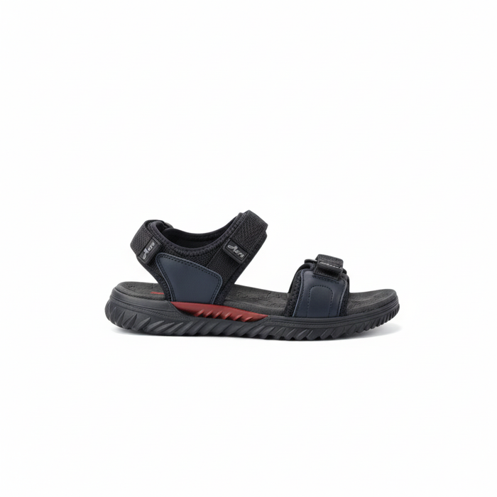 FS-0013-BLACK