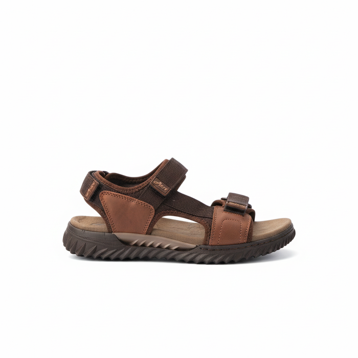FS-0013-BROWN-2