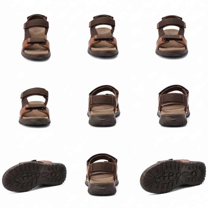 FS-0013-BROWN-2