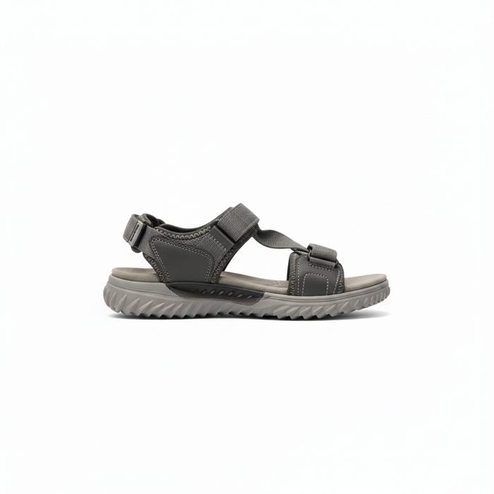 FS-0013-GRAY-3